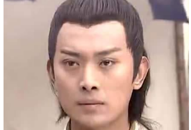 李世民登基为帝后，秦叔宝为什么会重病那么久？