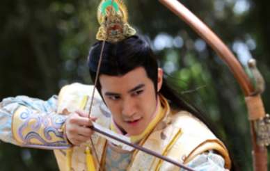 李治这么平庸，李世民为什么会选择他继位?