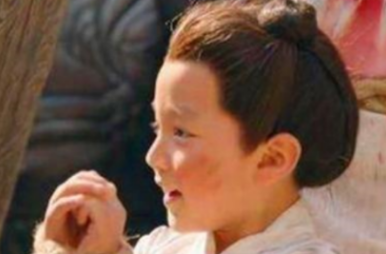 刘子鸾的生平怎么样？4岁被封王，年仅9岁被亲哥赐死！