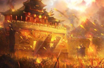 王与马，共天下是什么意思？皇帝与门阀共治体制下的武力博弈