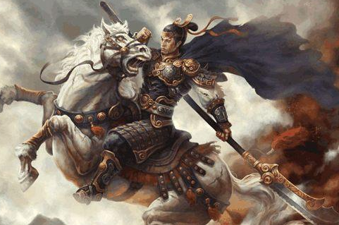 战国名将李牧有哪些战绩？李牧为何被赵幽缪王冤杀？