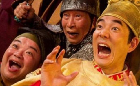 明朝灭亡王阳明要负责！王阳明要负什么责任？