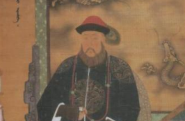 历史上的鳌拜忠心耿耿，为什么十四岁的康熙想尽办法要除掉他？