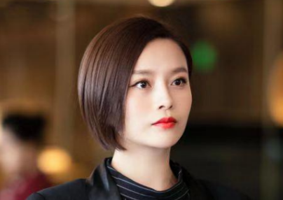 《走进你的记忆》吴恙精分女王深入人心