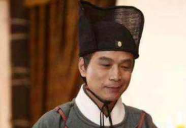 唐武宗时期衰败的唐朝靠的什么复振？