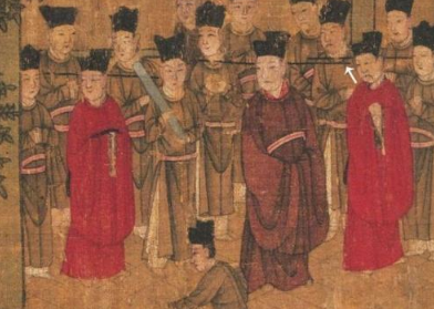 古代的官员为什么要自称“奴才”？这个称呼是什么时候开始的？
