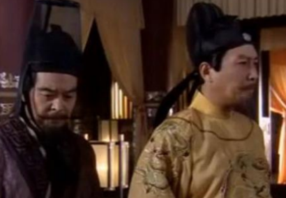 唐朝的15道，宋朝的23路是什么意思？有什么作用