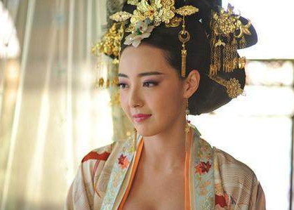 揭秘公主到底有多难嫁 为何皇帝会直接下令去抢新郎呢