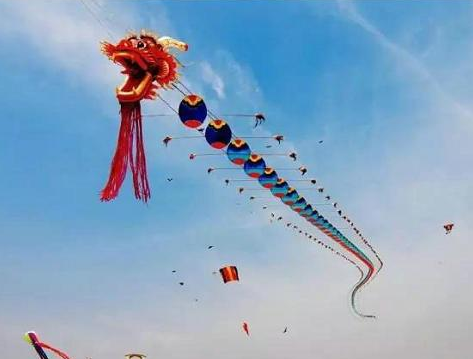 古时候风筝是怎么用在军事的 古人是怎么制作的