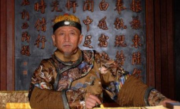 清朝皇帝的花样奇葩死法！清朝十二帝都是怎么死的？