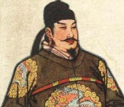 李世民安排她出家 没有想到这究竟是她计划的一部分