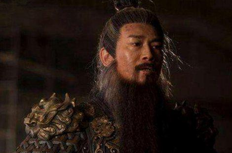 潘仁美是北宋开国名将潘美吗？潘美在历史上是个怎么样的人？