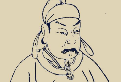 李勣为什么是徐敬业的爷爷？徐敬业才智过人为何会亡了徐家一脉？