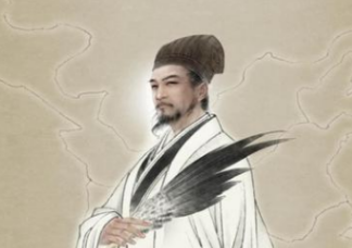 诸葛亮的后代为什么大多数都默默无闻？原因是什么