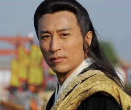 揭秘司马懿最怕的是谁 不是逐对手诸葛亮而是一个女的