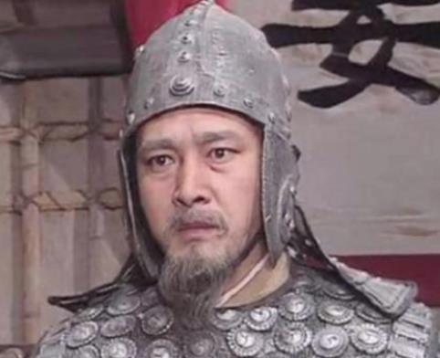 刘备留给刘禅2名悍将，最后结局分别如何？
