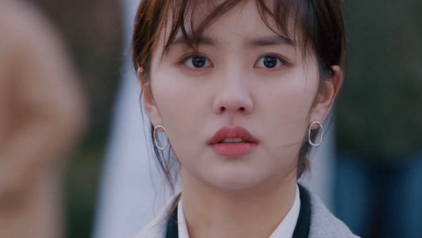 《喜欢的话请响铃》第二季什么时候出？还会有第二季吗？