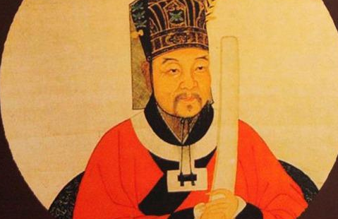 王安石与司马光原本惺惺相惜，是什么导致两个人反目成仇？