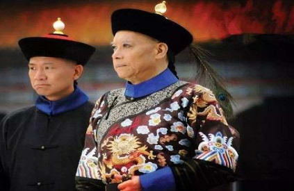 安德海深受慈禧的恩宠 为何最后会落到惨死的下场