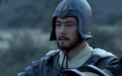 关羽丢失荆州的锅该由谁背？荆州是如何一步步丢失的？