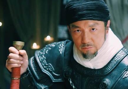 揭秘白起为何会落到自杀的下场 他的死和范雎有没有关系