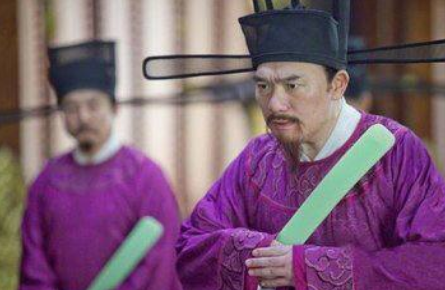 古代大臣天天上朝吗 果然电视剧演的都是假的