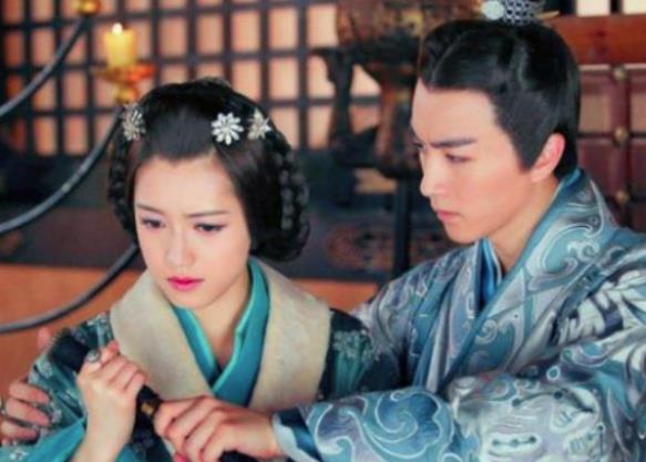 古代女人性命不长，是因为红颜薄命吗？