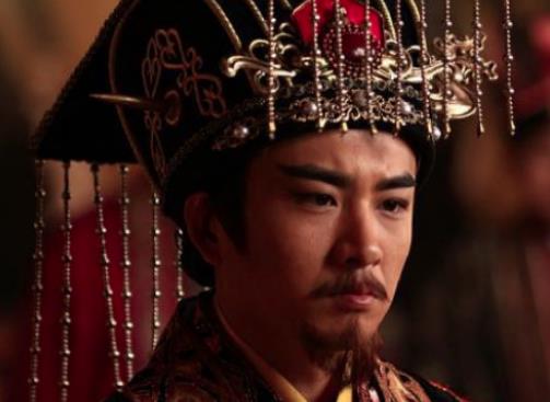 揭秘：汉武帝是怎么用权力攫取财富的？