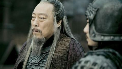 司马懿为什么能夺取曹魏政权？高平陵之变被漏杀的是谁？