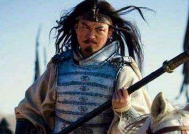 费祎遇刺身亡，那杀他刺客是谁？