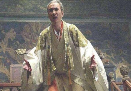 崇祯为什么苦苦的哀求大臣和亲戚借钱 而不是直接抄家来得快些呢