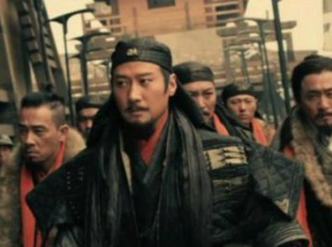 西汉军制是怎样的？武帝时期为何实行募兵制？