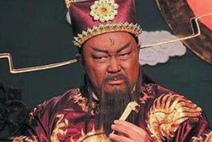 宋朝&ldquo;包青天&rdquo;是几品官？相当于现在什么官职？