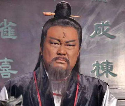 揭秘包拯死亡之谜 包拯突然暴毙的原因是什么