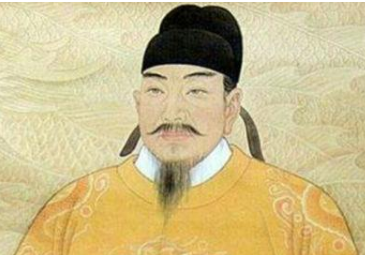 路不拾遗，夜不闭户的现象在唐朝贞观年间是真的出现过吗？