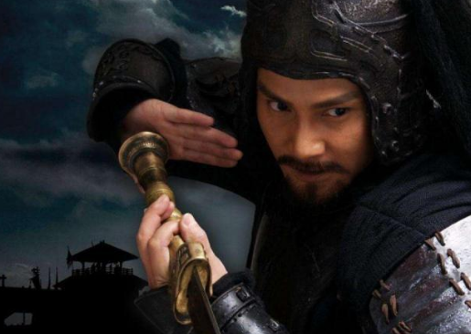 “小白杨”真的能守边疆？宋朝为什么要在边疆地区种树？