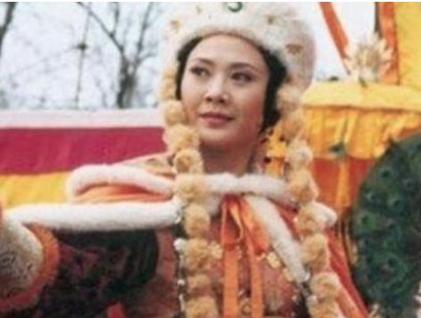 朝中能臣众多，萧太后是怎么让他们服服帖帖的？