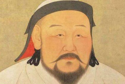 元朝为什么会丢失自我？皇权至上很失败