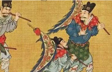 明朝为什么要实行募兵制？它有什么缺点