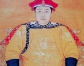 顺治对崇祯到底是什么情感？为他修坟立碑还经常在坟前痛哭