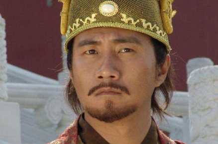 郭子兴为什么要重用此人 甚至将女儿嫁给他呢