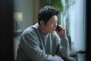 《遇见幸福》欧阳严严夫妻矛盾恶化的原因是什么