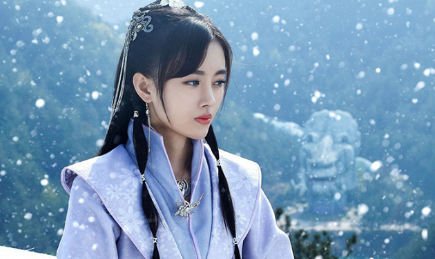 国产剧注水严重，广电总局拟规定剧集不能超40集能改变现状吗？