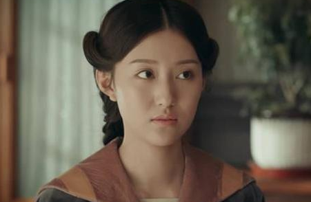 《烈火军校》六大女主角颜值排名！谁的颜值最高？