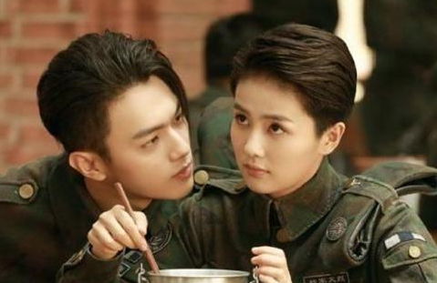 《烈火军校》沈君山是个怎么样的人？沈君山最后的结局是什么？