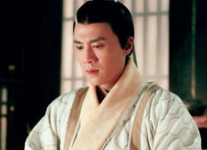 唐朝第一清官陆贽，穷得连皇帝都看不下去了