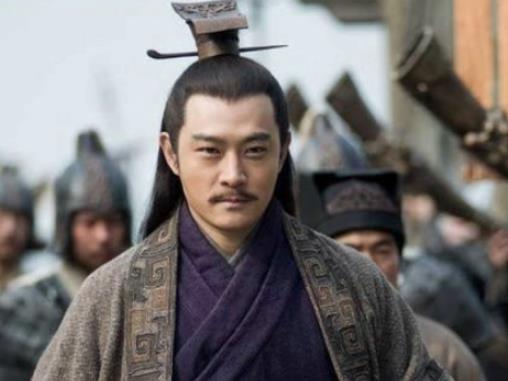 吕蒙夺荆州、杀关羽是不义？背后有何原因？