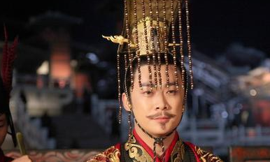 楚文王是怎么消灭邓国的?真相是什么