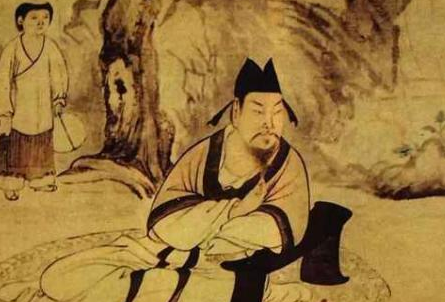 富可敌国的石崇到底多有钱？石崇是钱都是怎么来的？