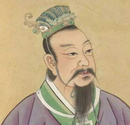 汉景帝册封刘荣为太子 为什么最后他会被废呢